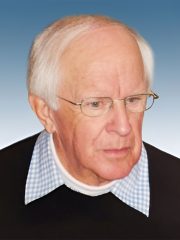 Héon Vincent site officielle