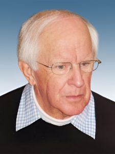 Héon Vincent site officielle