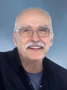 Lacroix, Lionel G. site