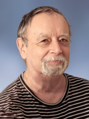 Lefebvre Michel (site)
