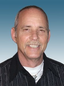 Martin Daniel site
