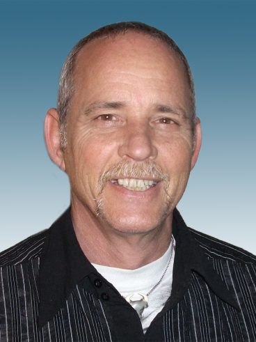 Martin Daniel site