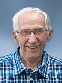 Robert Denis site