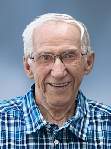 Robert Denis site