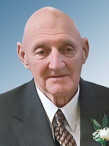 Thivierge Gilles (site)