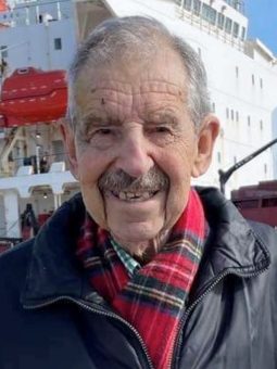 Couët Marcel site