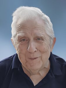 Lefebvre André (site)