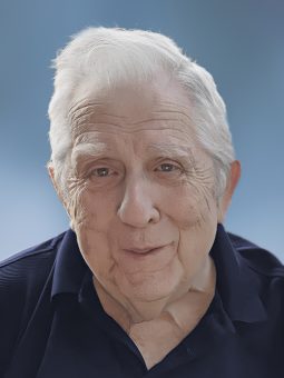 Lefebvre André (site)