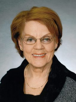 Lefebvre Yolande (site)