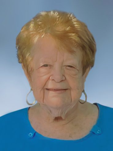 Marchand Georgette (2e modifiée site)