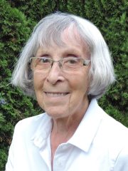 Marcouiller Lucile (site)