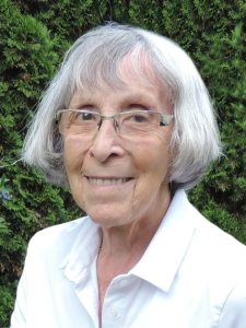 Marcouiller Lucile (site)