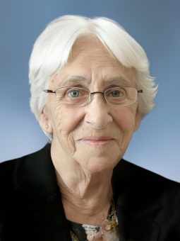 Pépin Denise site
