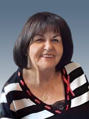 Proteau Denise site