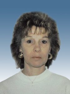 Trépanier Nicole site copie