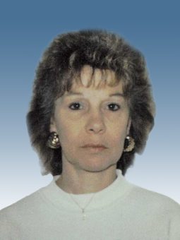 Trépanier Nicole site copie