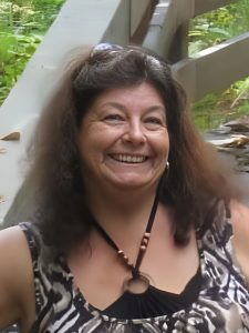 Thiffeault Diane site