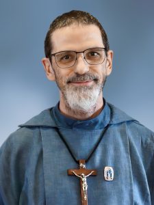 Matte Fr. Dominique psf. (site)
