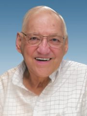 Bourcier Lomer (site)
