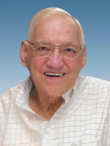 Bourcier Lomer (site)