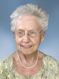 Jutras Paula (site)