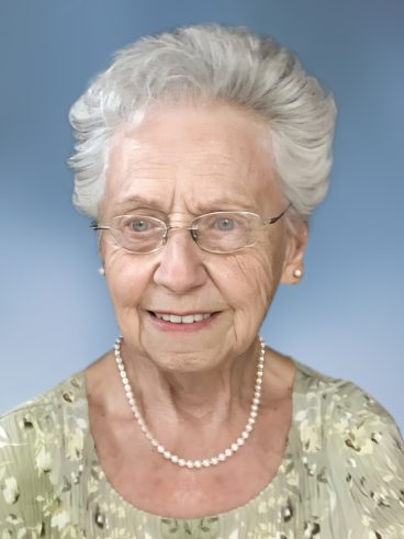 Jutras Paula (site)