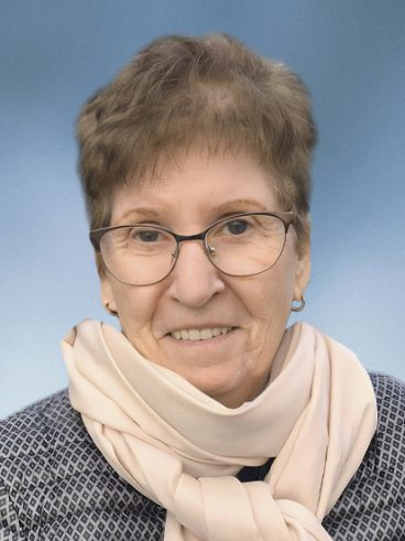 Vallières Lise (site)