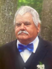 Desmarais Denis site