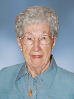 Dubord Marie-Rose (site)