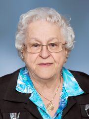 Julien Marie-Berthe (site)