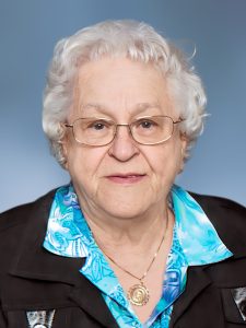Julien Marie-Berthe (site)