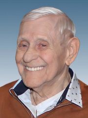 Pépin Paul-Émile site
