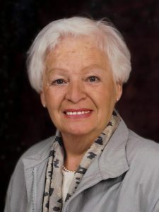 Tremblay Julie site