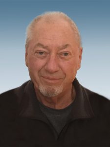 Veillette Jean-Pierre site