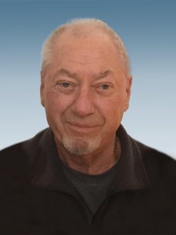 Veillette Jean-Pierre site