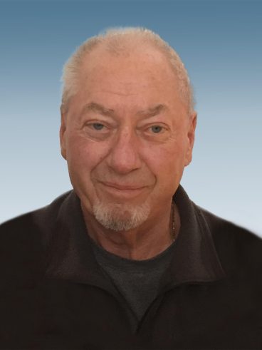 Veillette Jean-Pierre site