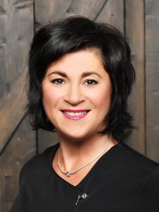 Babin Diane site