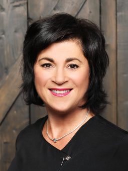 Babin Diane site