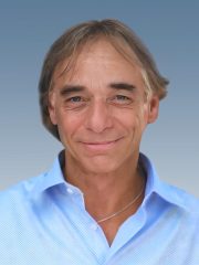 Lacoursère Guy site