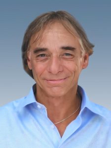 Lacoursère Guy site