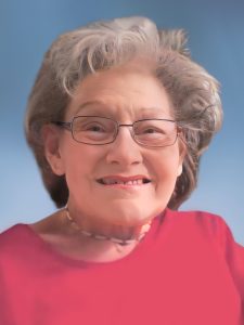 Laurence Gisèle (site)