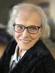 Alie, Lucille (site)