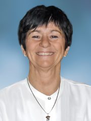 Bérubé Irène (site)