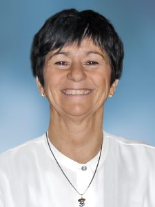 Bérubé Irène (site)