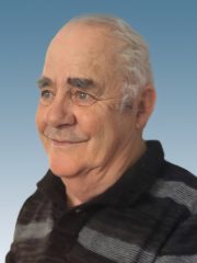 Dallaire Fernand site