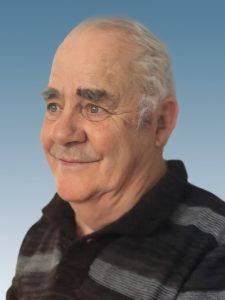 Dallaire Fernand site
