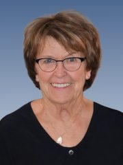 Doucet Janine site