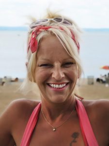 Laviolette Michelle site