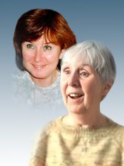 Ménard Geneviève site