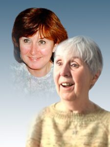 Ménard Geneviève site
